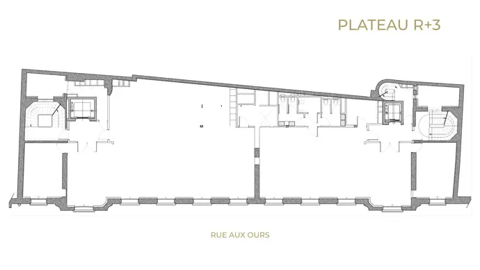 Plan R3
