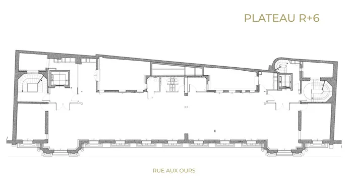 Plan R6