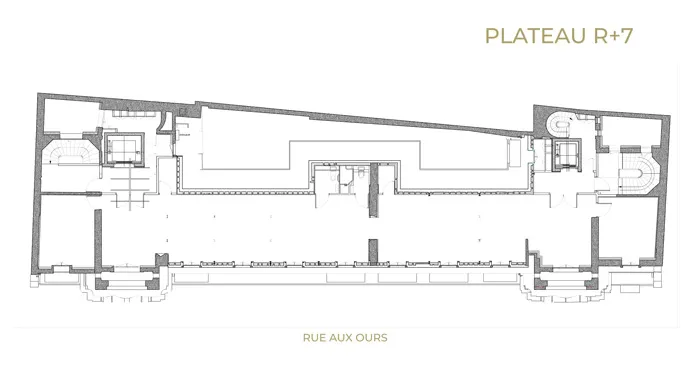Plan R7